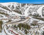64 Marmot Circle - Photo 39