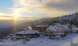 64 Marmot Circle - Photo 41