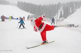 64 Marmot Circle - Photo 42