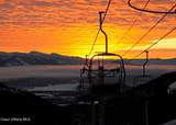 64 Marmot Circle - Photo 43