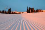 64 Marmot Circle - Photo 44