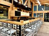64 Marmot Circle - Photo 47