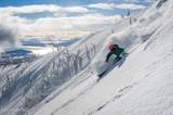 64 Marmot Circle - Photo 49