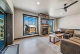 64 Marmot Circle - Photo 5