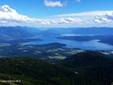 64 Marmot Circle - Photo 58
