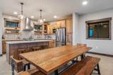 64 Marmot Circle - Photo 6