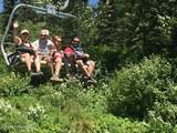 64 Marmot Circle - Photo 60