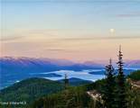 64 Marmot Circle - Photo 61