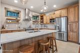 64 Marmot Circle - Photo 8