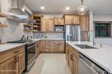 64 Marmot Circle - Photo 9