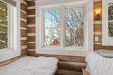 197 Mogul Hill Rd - Photo 33