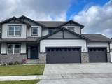 14895 Liane Lane - Photo 1