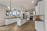 14895 Liane Lane - Photo 10