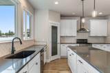 14895 Liane Lane - Photo 11