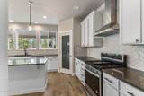 14895 Liane Lane - Photo 13