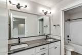 14895 Liane Lane - Photo 15