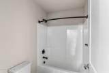 14895 Liane Lane - Photo 16