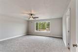 14895 Liane Lane - Photo 17