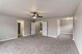 14895 Liane Lane - Photo 18