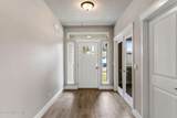 14895 Liane Lane - Photo 2