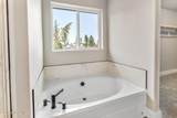 14895 Liane Lane - Photo 21