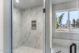 14895 Liane Lane - Photo 23