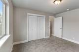 14895 Liane Lane - Photo 24