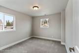 14895 Liane Lane - Photo 25
