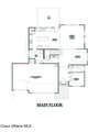 14895 Liane Lane - Photo 27