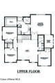 14895 Liane Lane - Photo 28