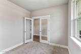 14895 Liane Lane - Photo 3