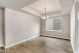 14895 Liane Lane - Photo 4