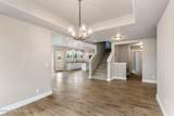 14895 Liane Lane - Photo 5