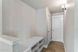 14895 Liane Lane - Photo 6