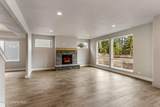 14895 Liane Lane - Photo 7