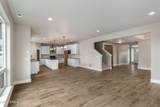 14895 Liane Lane - Photo 8