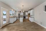 14895 Liane Lane - Photo 9