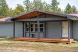 29524 1st Street - Photo 1