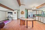 29524 1st Street - Photo 10