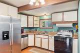 29524 1st Street - Photo 11
