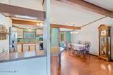 29524 1st Street - Photo 12