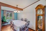 29524 1st Street - Photo 13