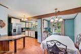 29524 1st Street - Photo 14