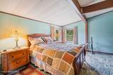 29524 1st Street - Photo 15