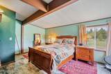 29524 1st Street - Photo 16
