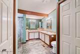 29524 1st Street - Photo 17