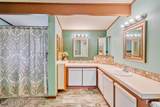 29524 1st Street - Photo 18