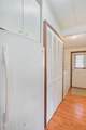 29524 1st Street - Photo 19