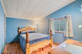 29524 1st Street - Photo 20