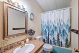 29524 1st Street - Photo 21